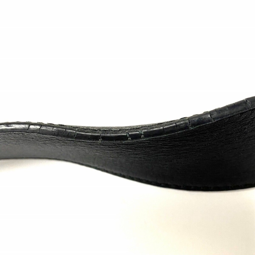 GUCCI Marmont Belt (R974) - Picture 6 of 6